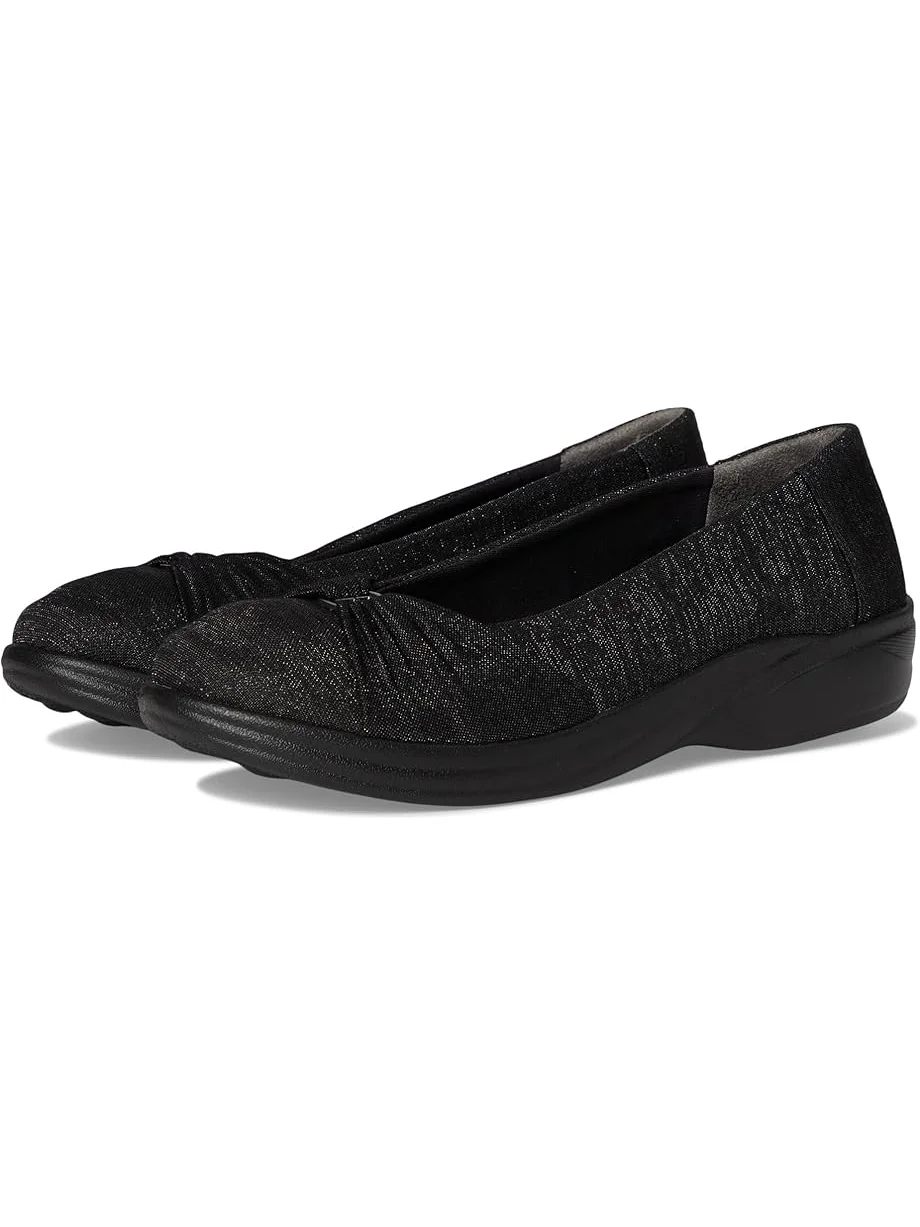 Женские балетки LifeStride Paige Ballerina/Skimmer — 1