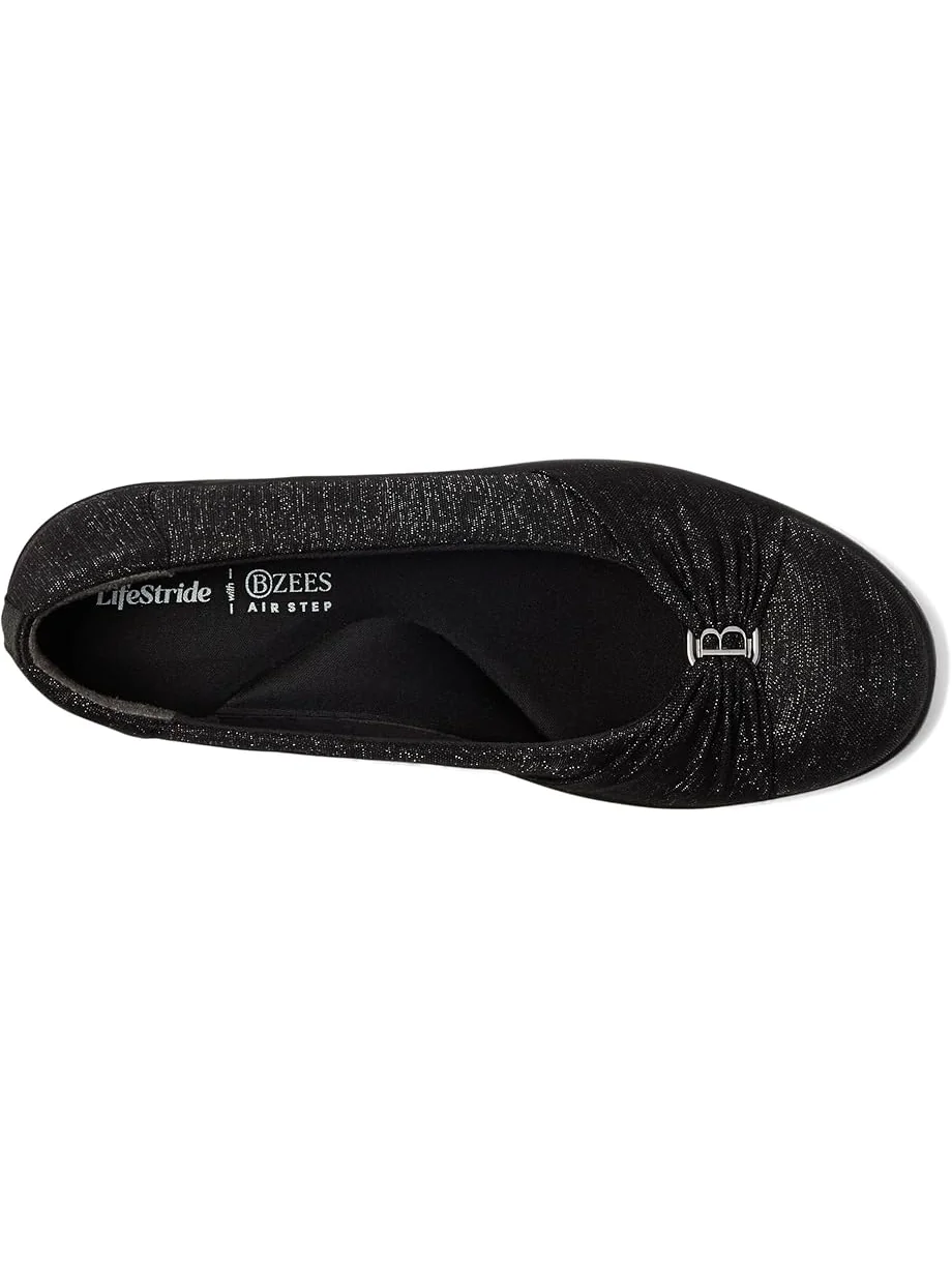 Женские балетки LifeStride Paige Ballerina/Skimmer — 2