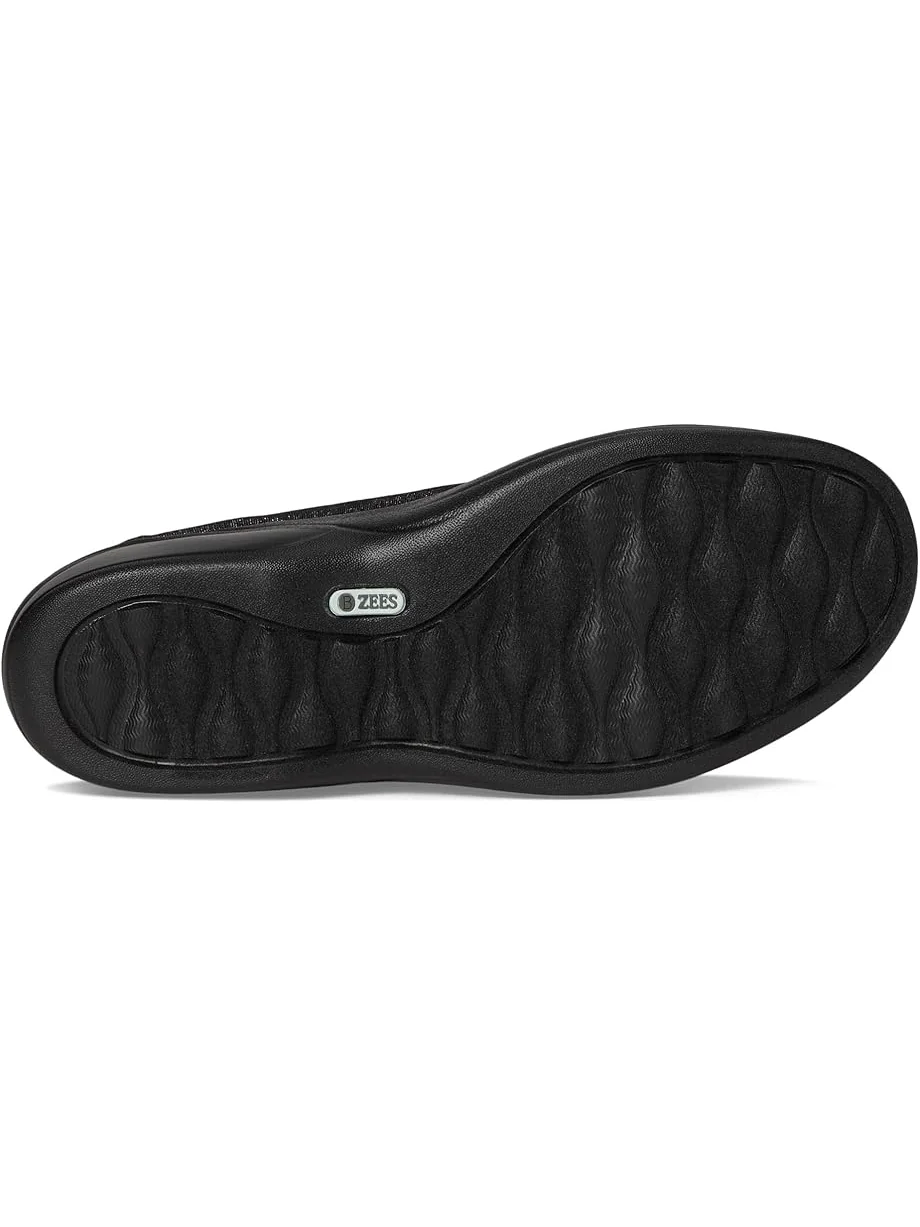Женские балетки LifeStride Paige Ballerina/Skimmer — 3