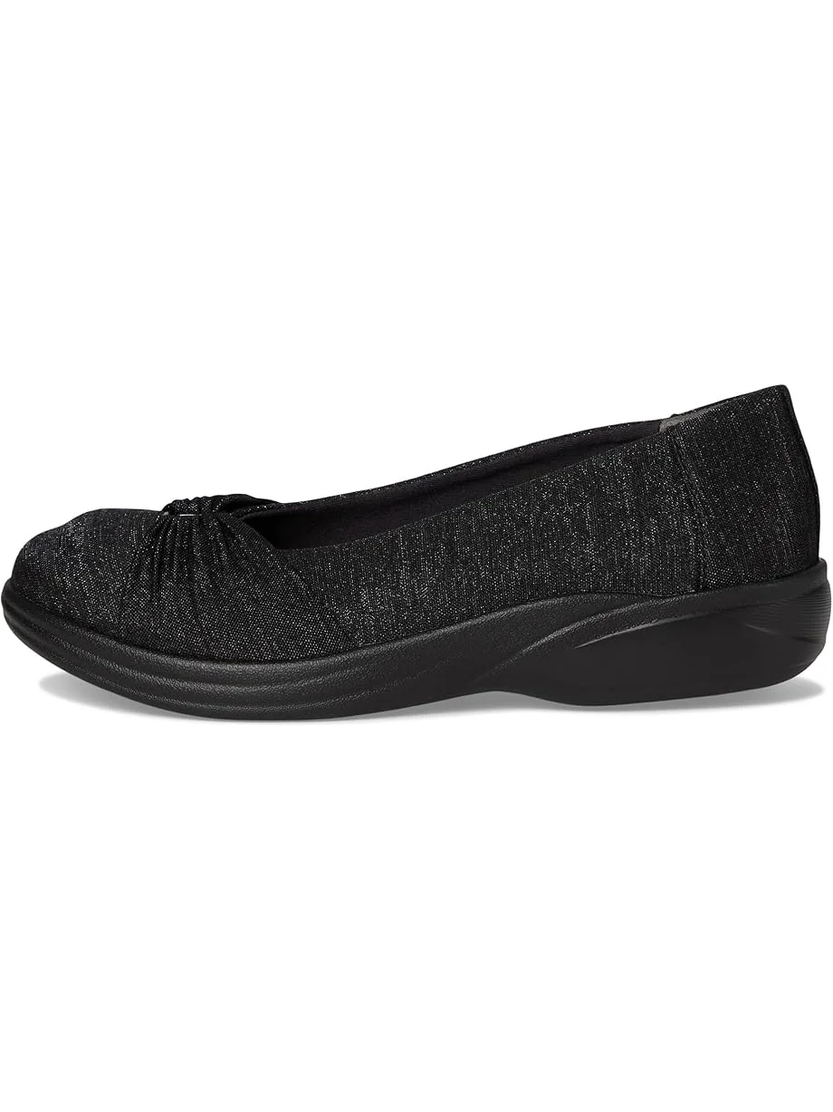 Женские балетки LifeStride Paige Ballerina/Skimmer — 4