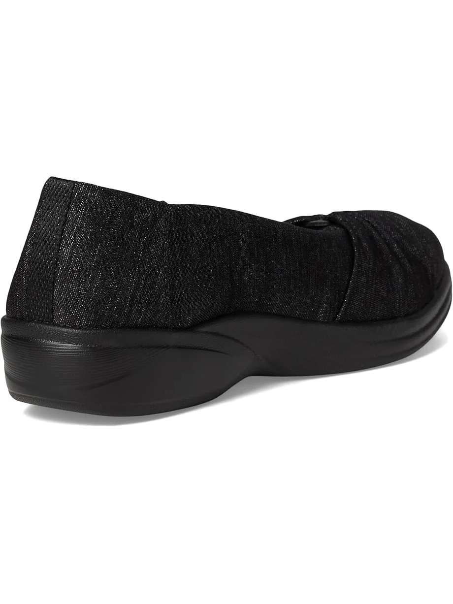Женские балетки LifeStride Paige Ballerina/Skimmer — 5