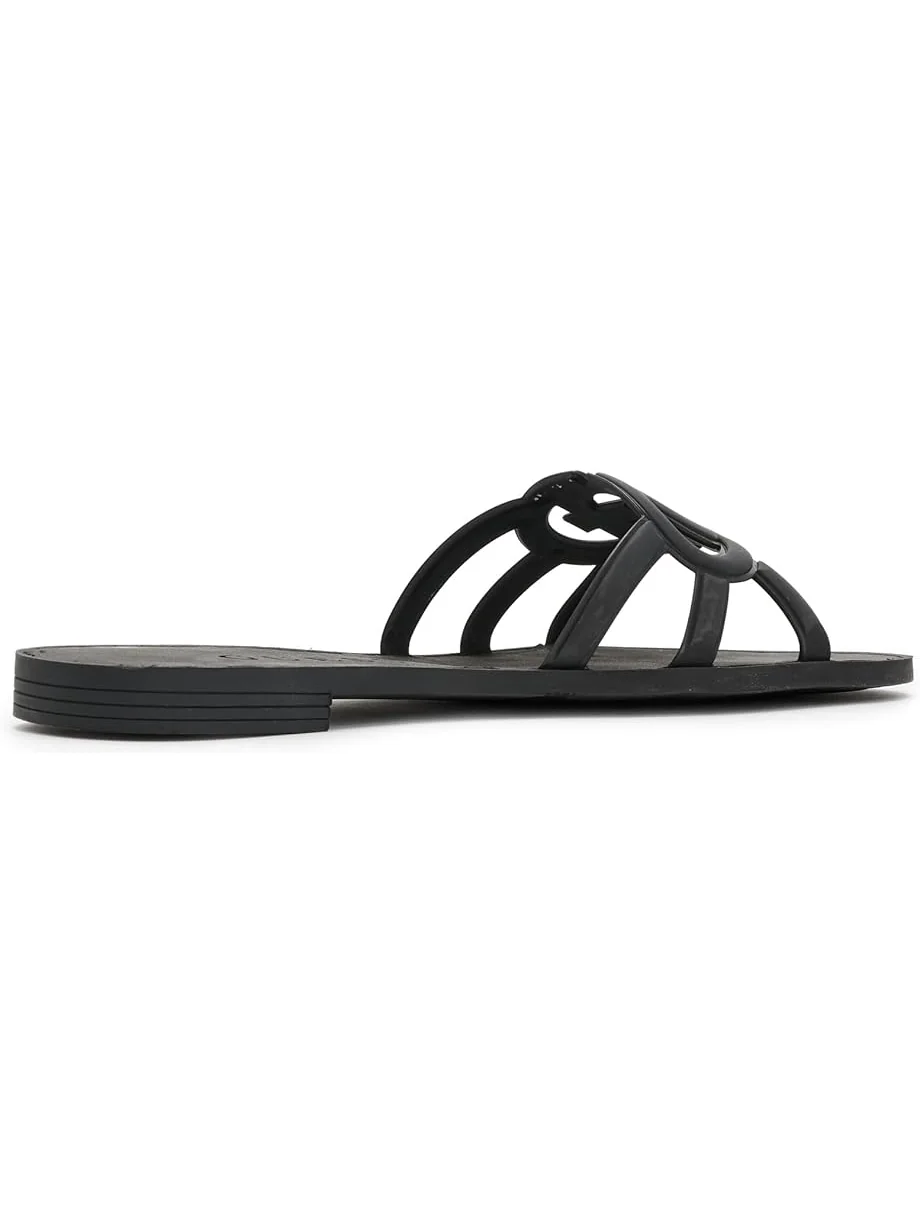 Женские сандалии GUESS Elyho — 3