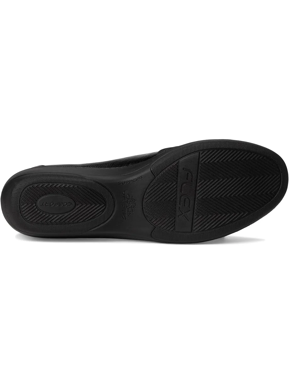 Женские балетки LifeStride Incredible 2 — 3