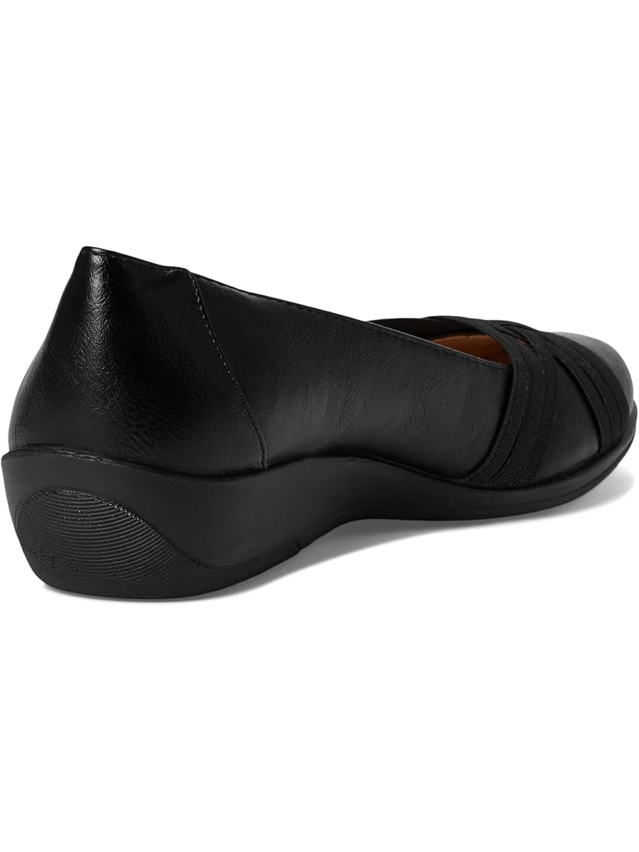 Женские балетки LifeStride Incredible 2 — 5