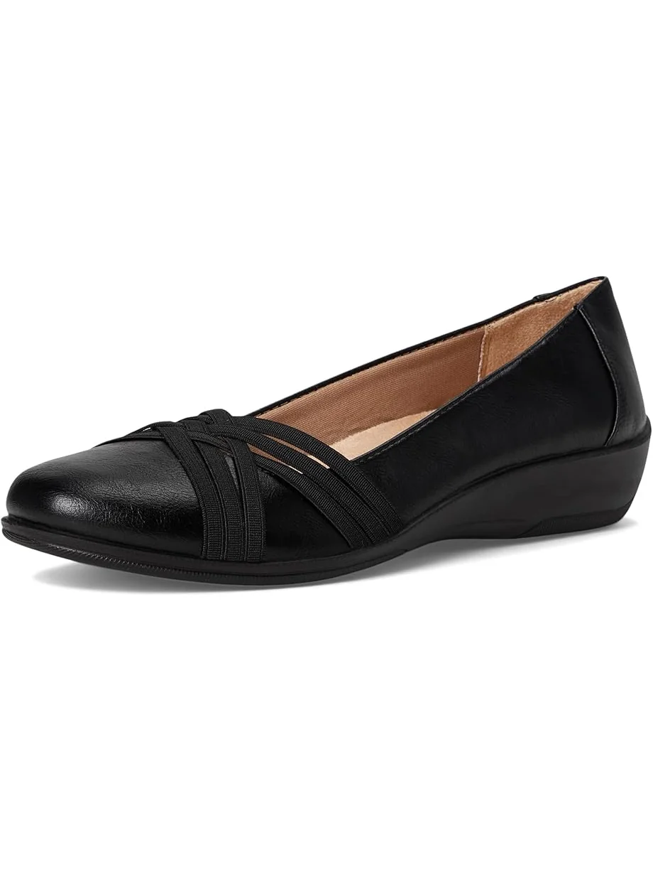 Женские балетки LifeStride Incredible 2 — 7