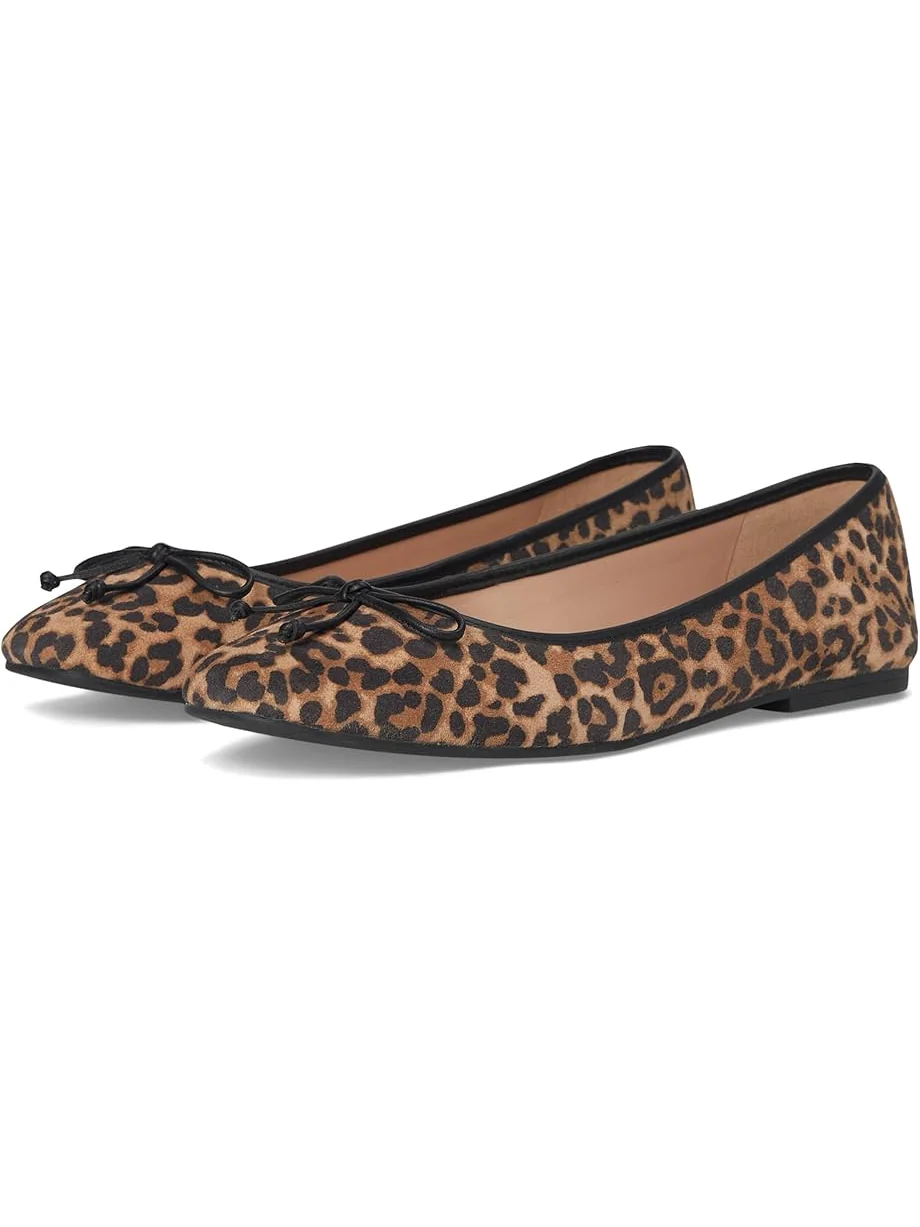 Женские балетки Cole Haan Yara Soft — 1
