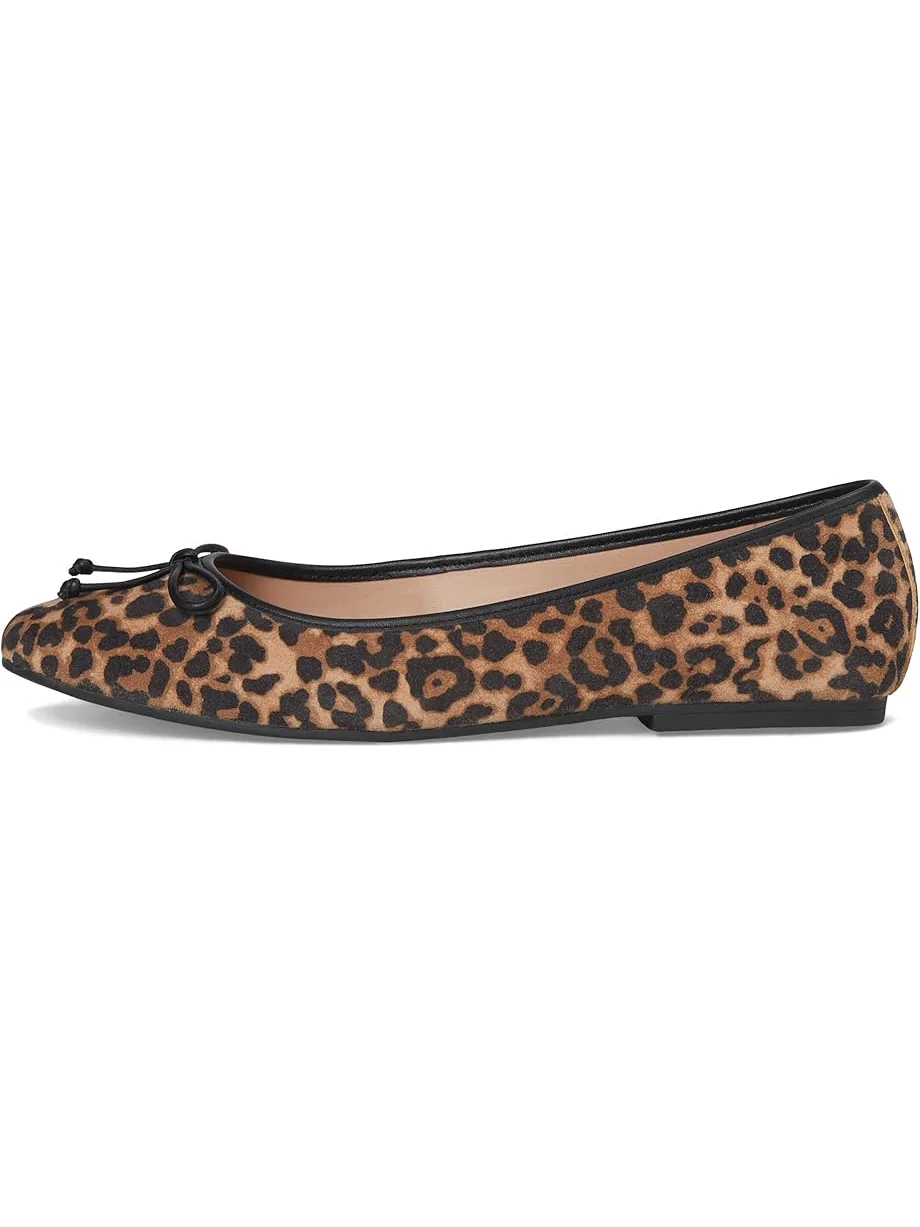 Женские балетки Cole Haan Yara Soft — 4