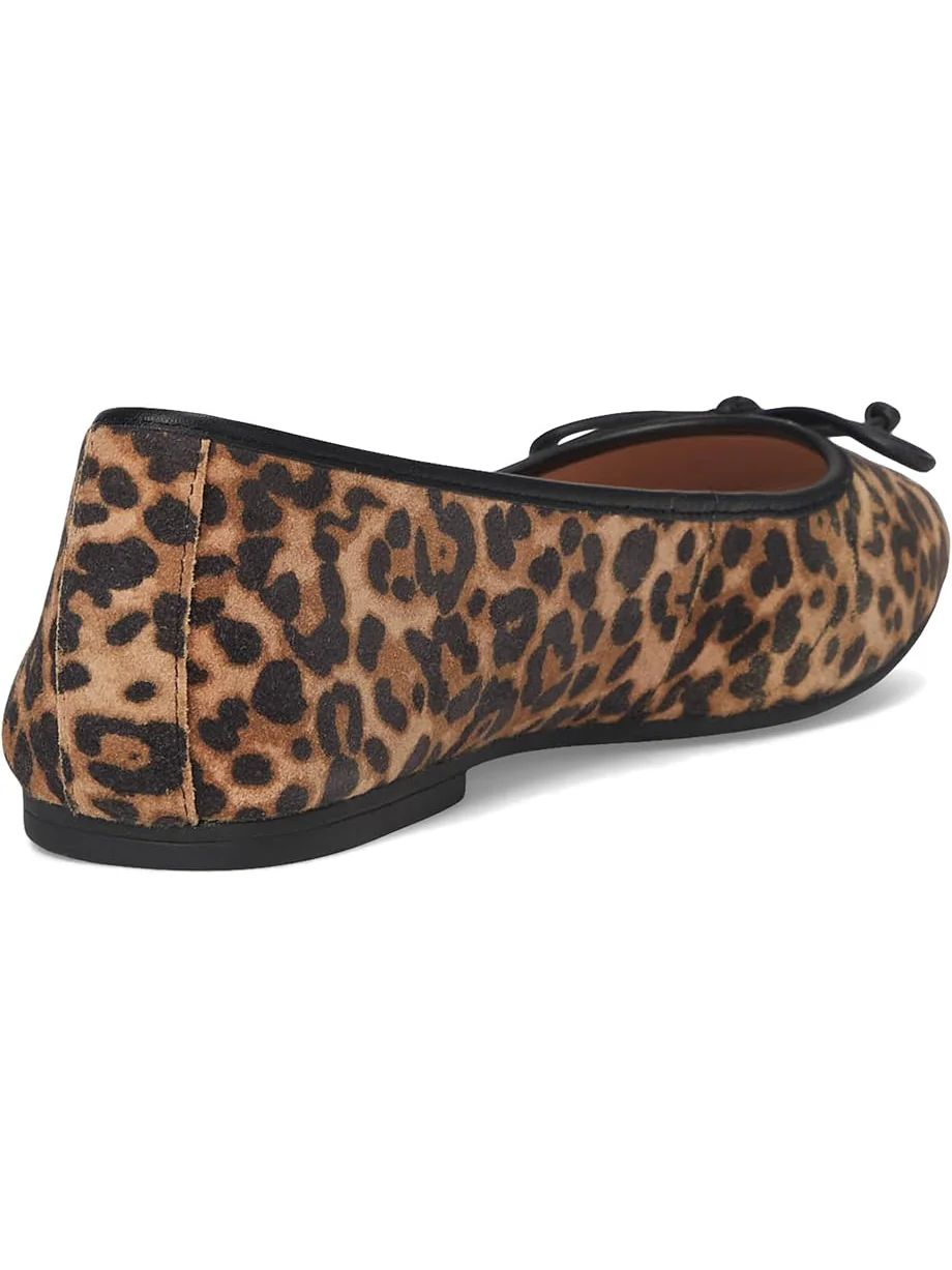 Женские балетки Cole Haan Yara Soft — 5