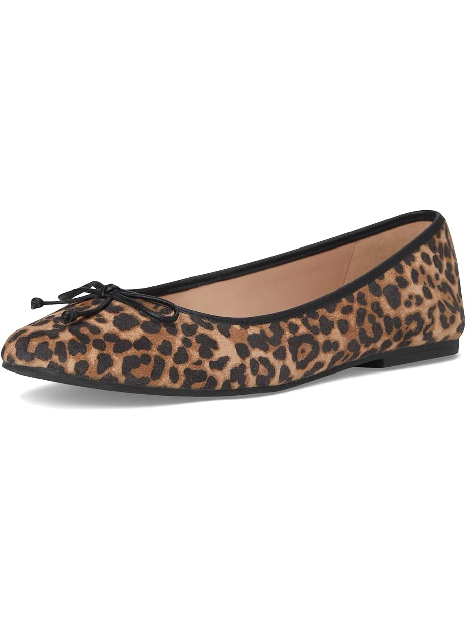 Женские балетки Cole Haan Yara Soft — 7
