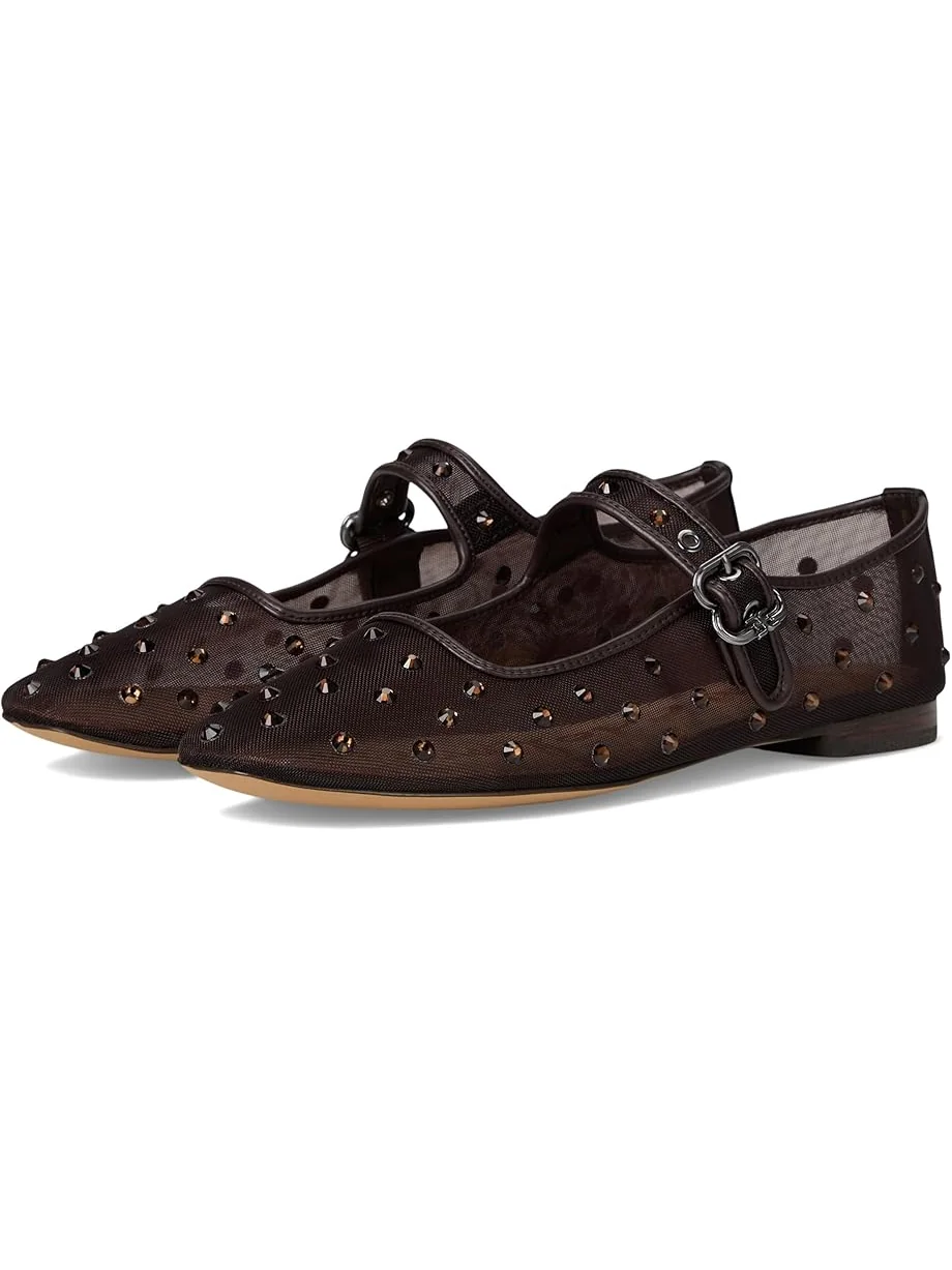 Женские балетки Sam Edelman Michaelashne — 1