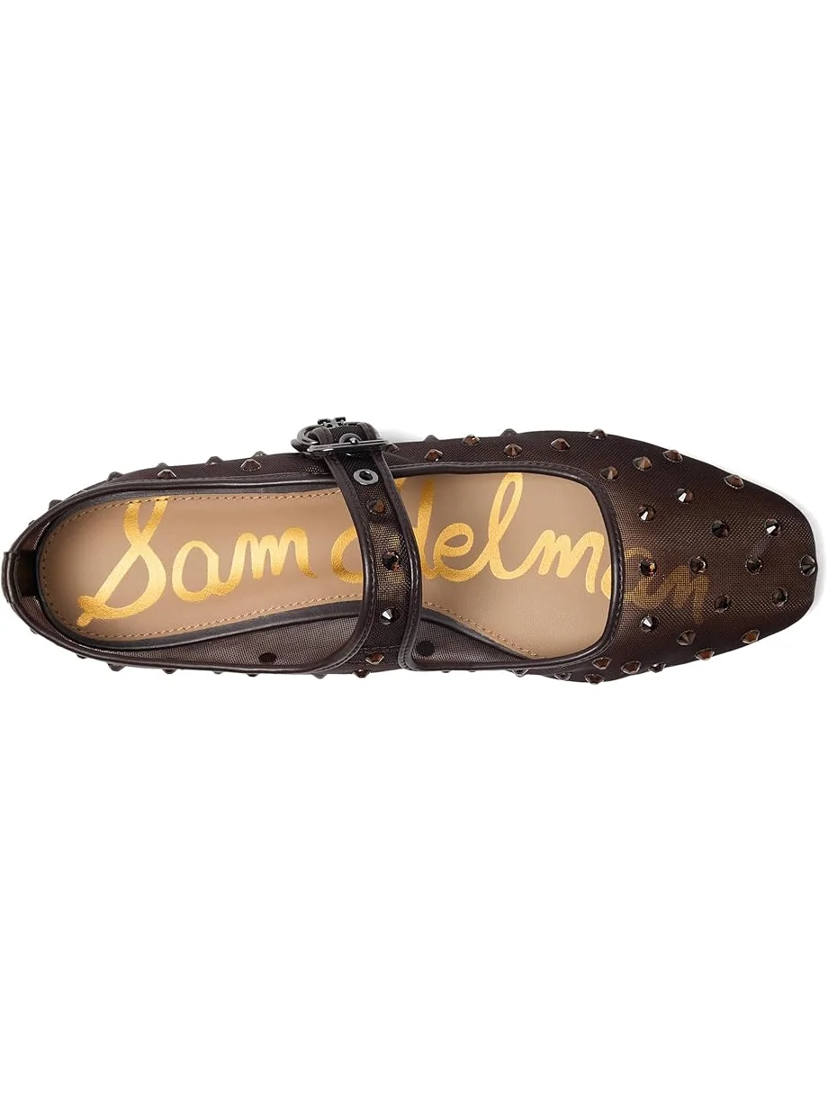 Женские балетки Sam Edelman Michaelashne — 2