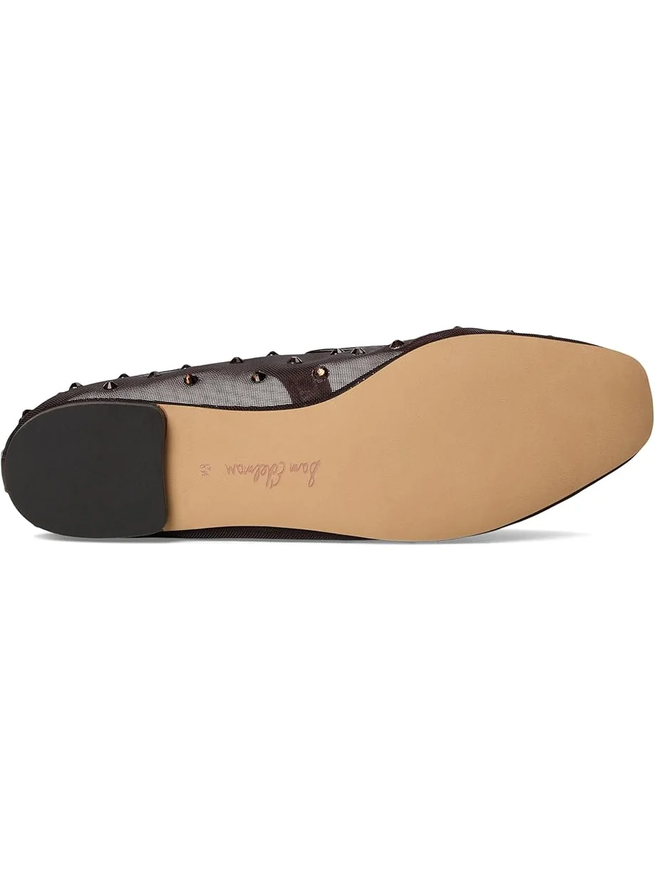 Женские балетки Sam Edelman Michaelashne — 3