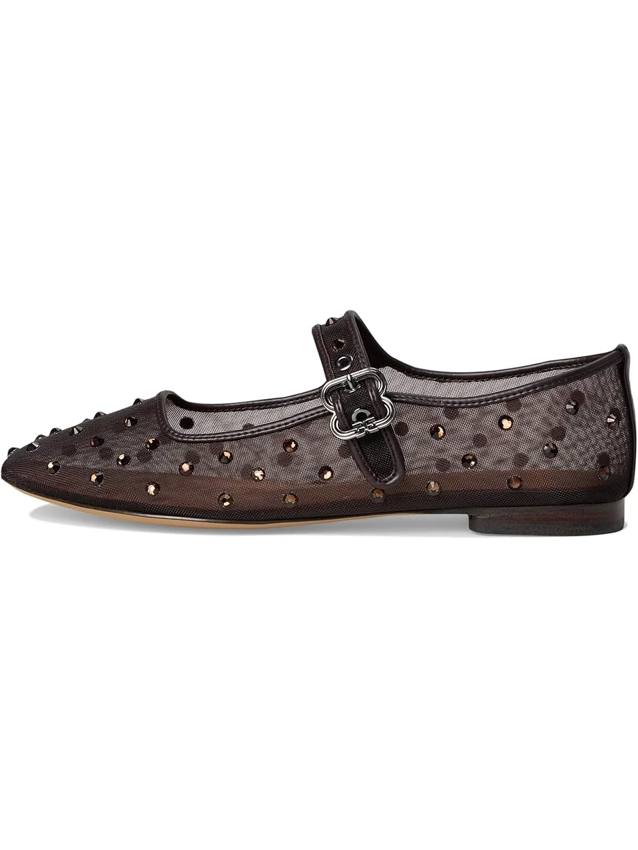 Женские балетки Sam Edelman Michaelashne — 4