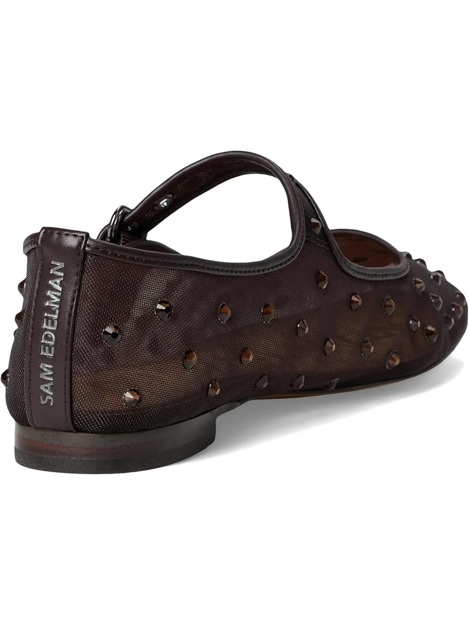Женские балетки Sam Edelman Michaelashne — 5