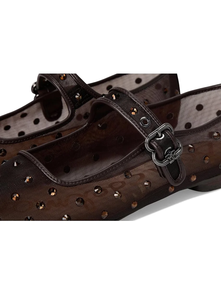 Женские балетки Sam Edelman Michaelashne — 6