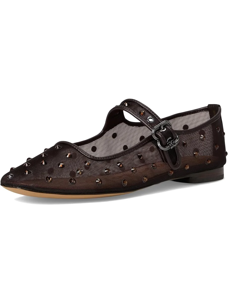 Женские балетки Sam Edelman Michaelashne — 7