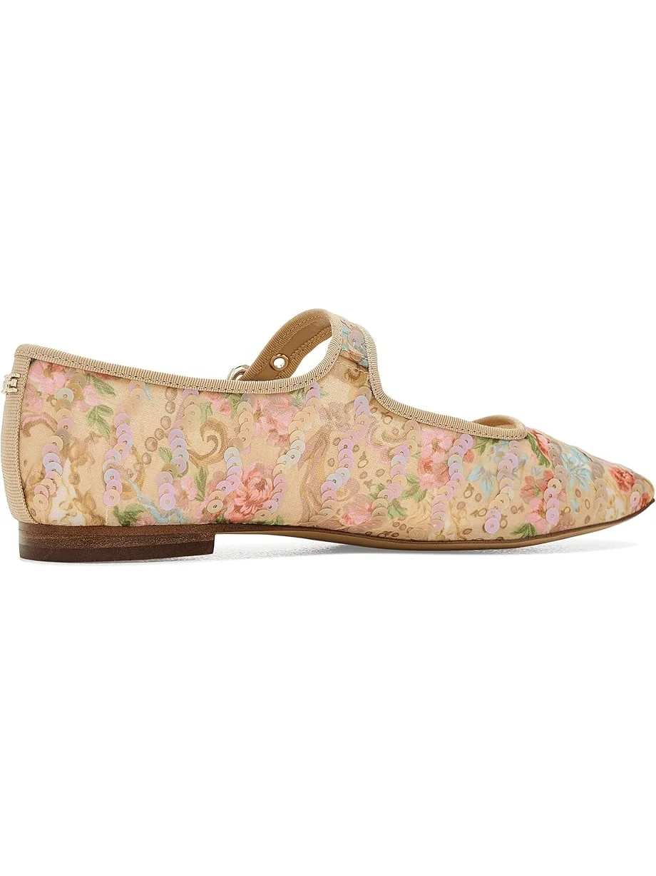 Женские балетки Sam Edelman Michaela Riverea — 2