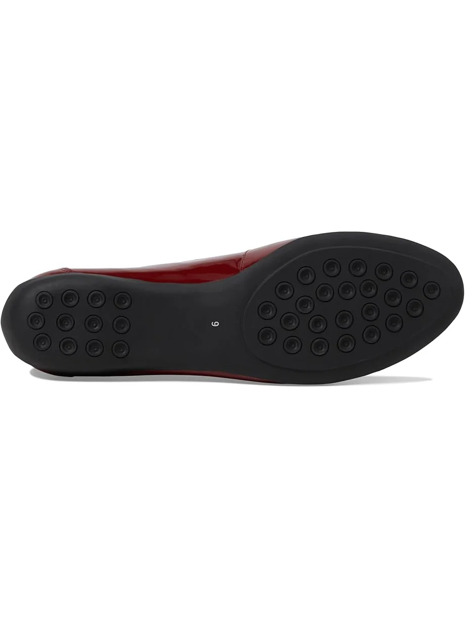 Женские балетки Marc Joseph New York Peters Street — 3
