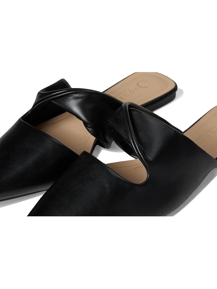 Женские балетки Journee Collection Enniss — 6