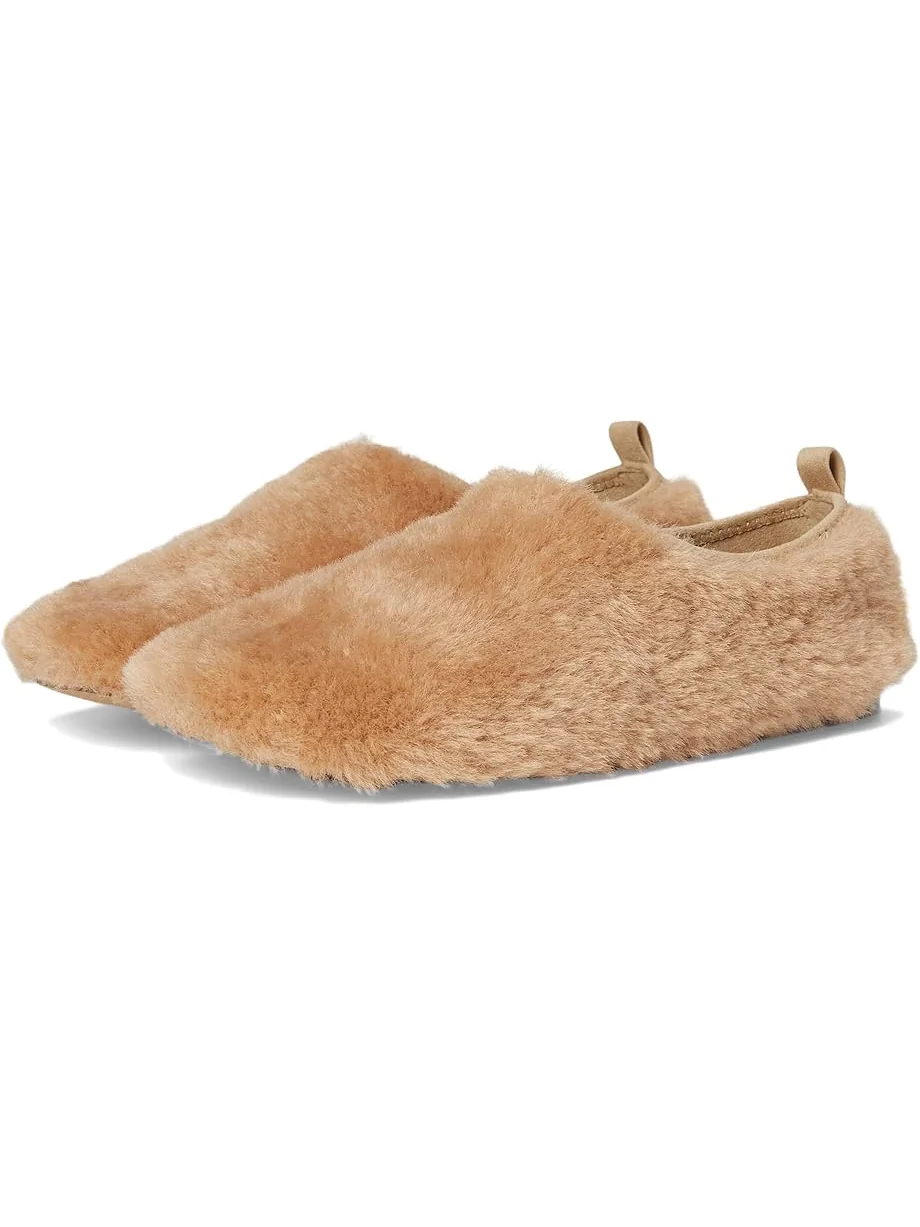 Женские балетки Steve Madden Mino — 1