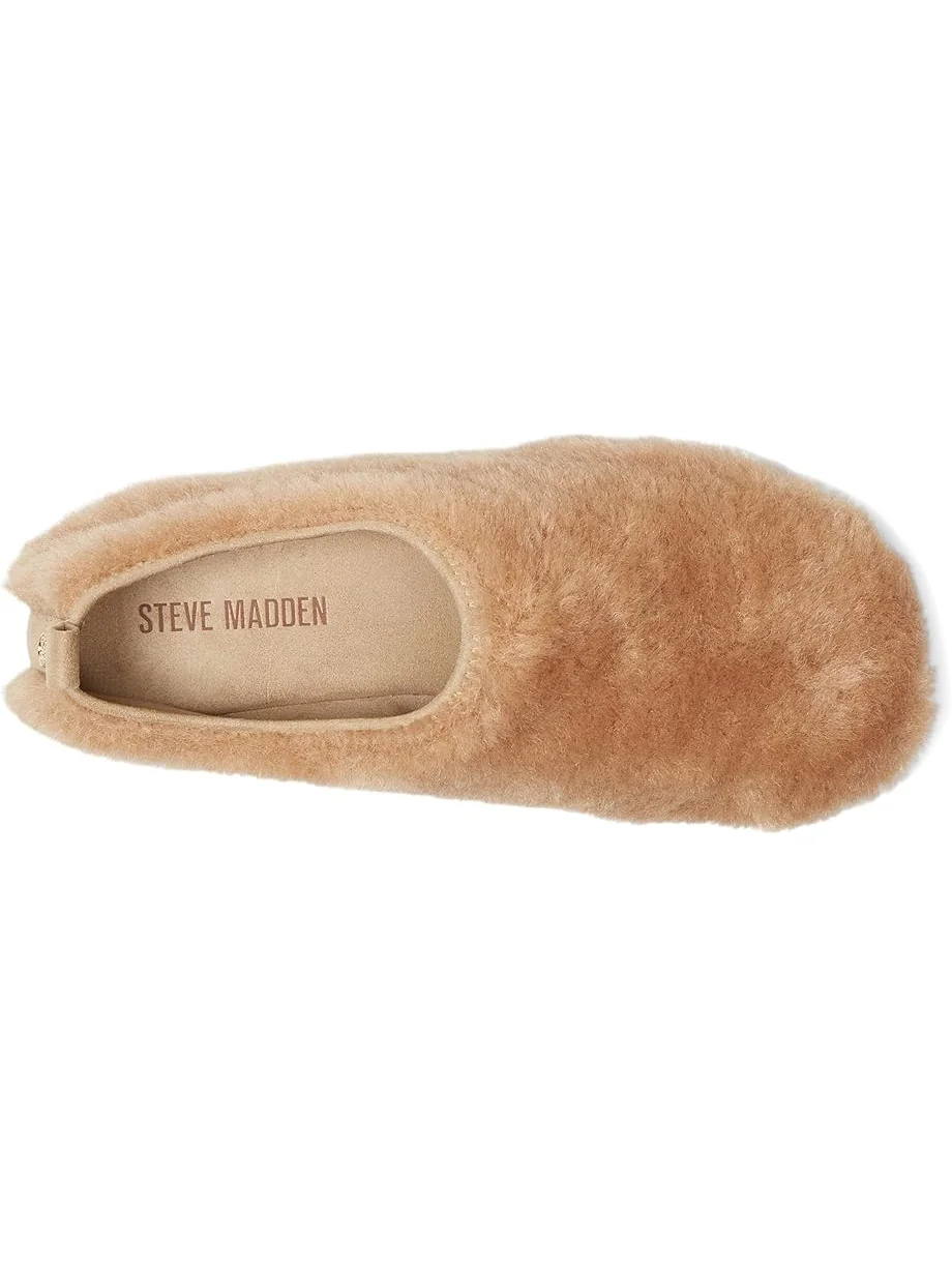 Женские балетки Steve Madden Mino — 2