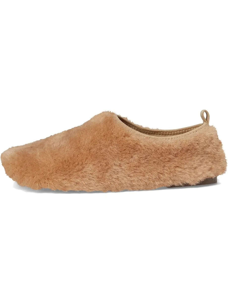 Женские балетки Steve Madden Mino — 4