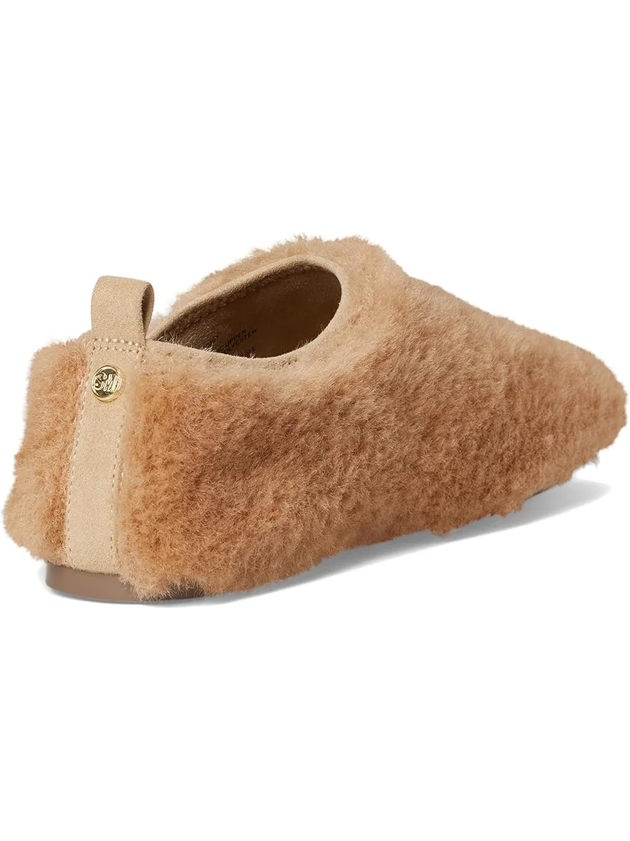 Женские балетки Steve Madden Mino — 5