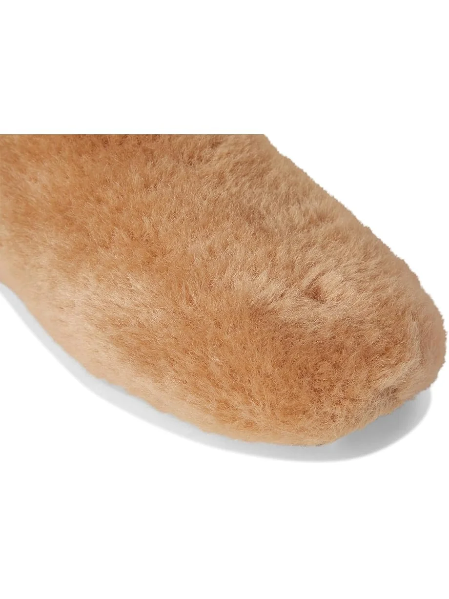 Женские балетки Steve Madden Mino — 6