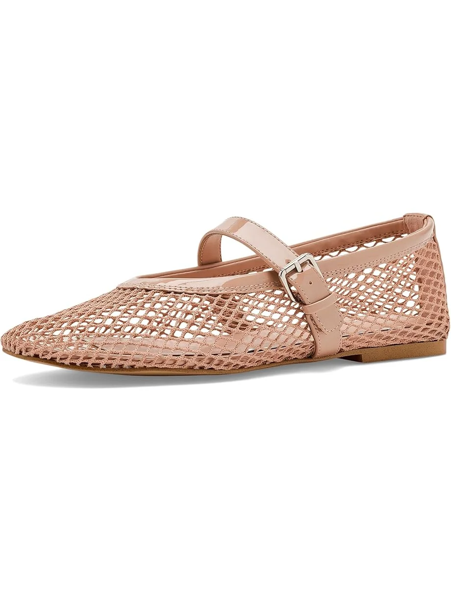 Женские балетки GUESS Paxey — 1