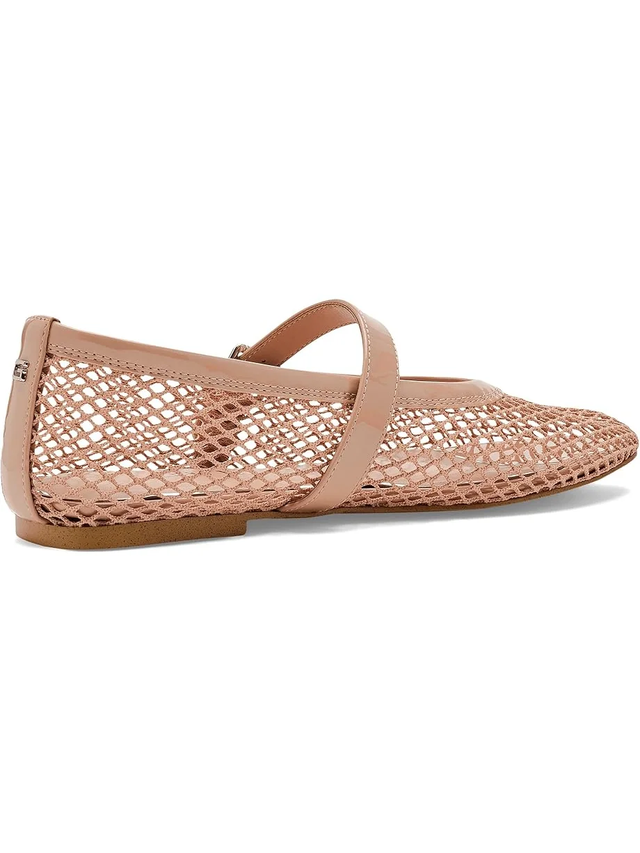 Женские балетки GUESS Paxey — 3