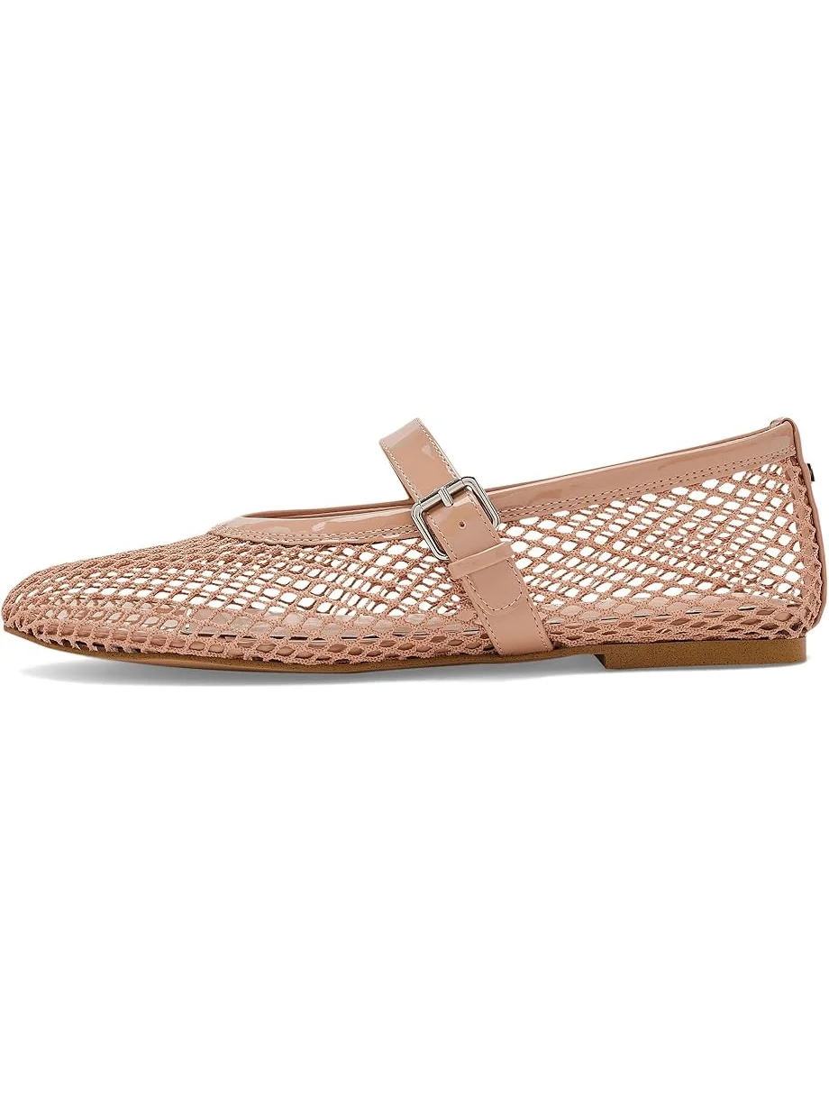 Женские балетки GUESS Paxey — 4