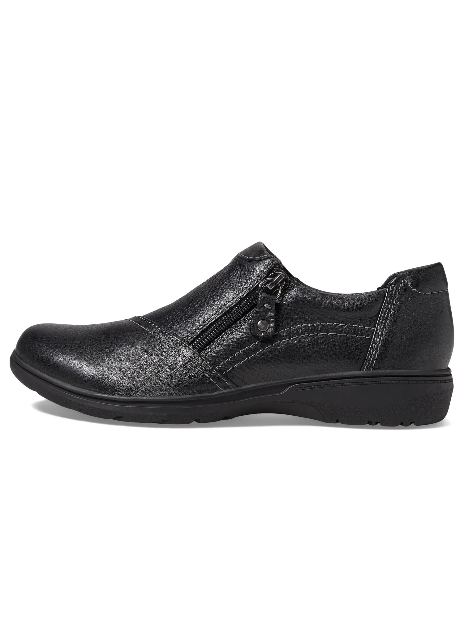 Женские лоферы Clarks Carleigh Ray — 1