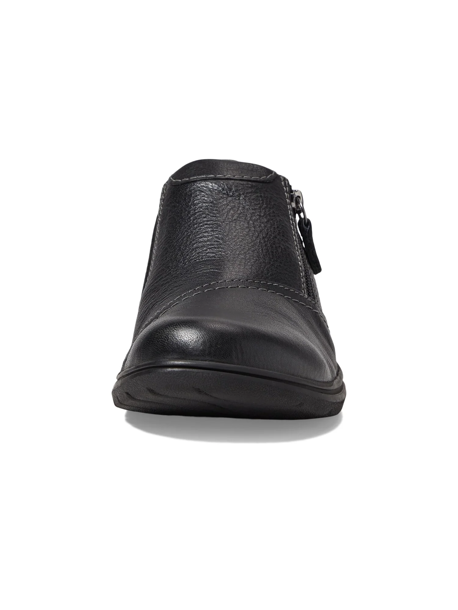 Женские лоферы Clarks Carleigh Ray — 4