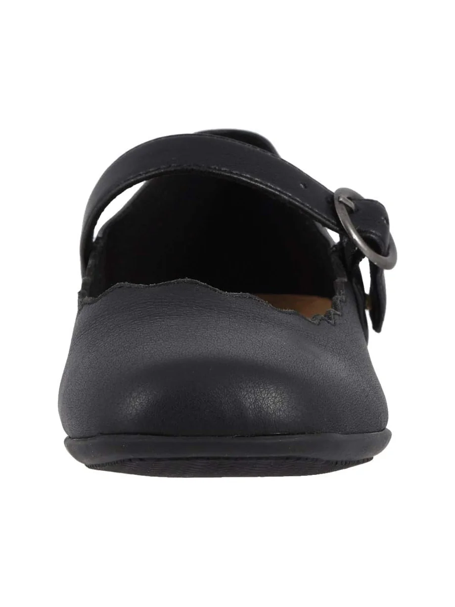 Женские балетки Trotters Sugar — 7