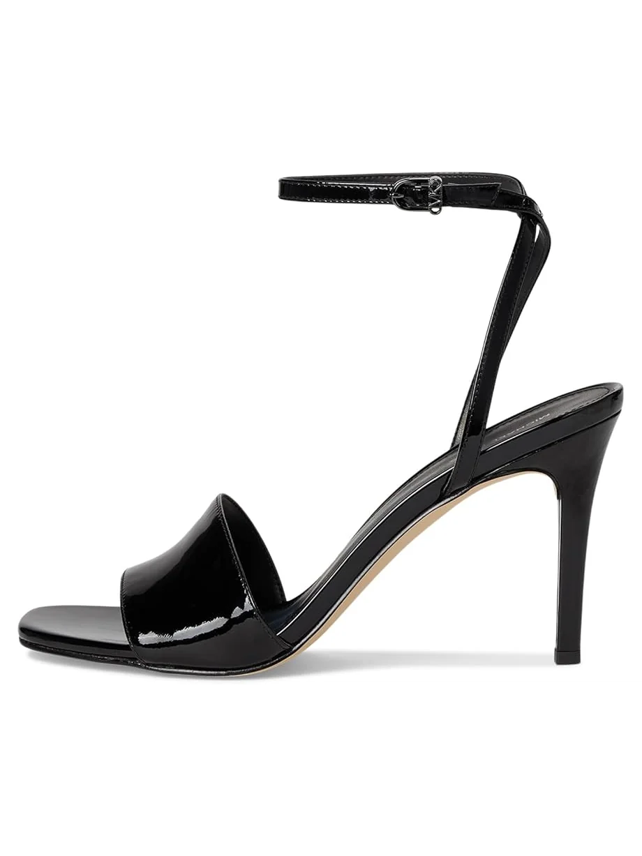 Женские босоножки на каблуке MICHAEL Michael Kors Elyse — 4