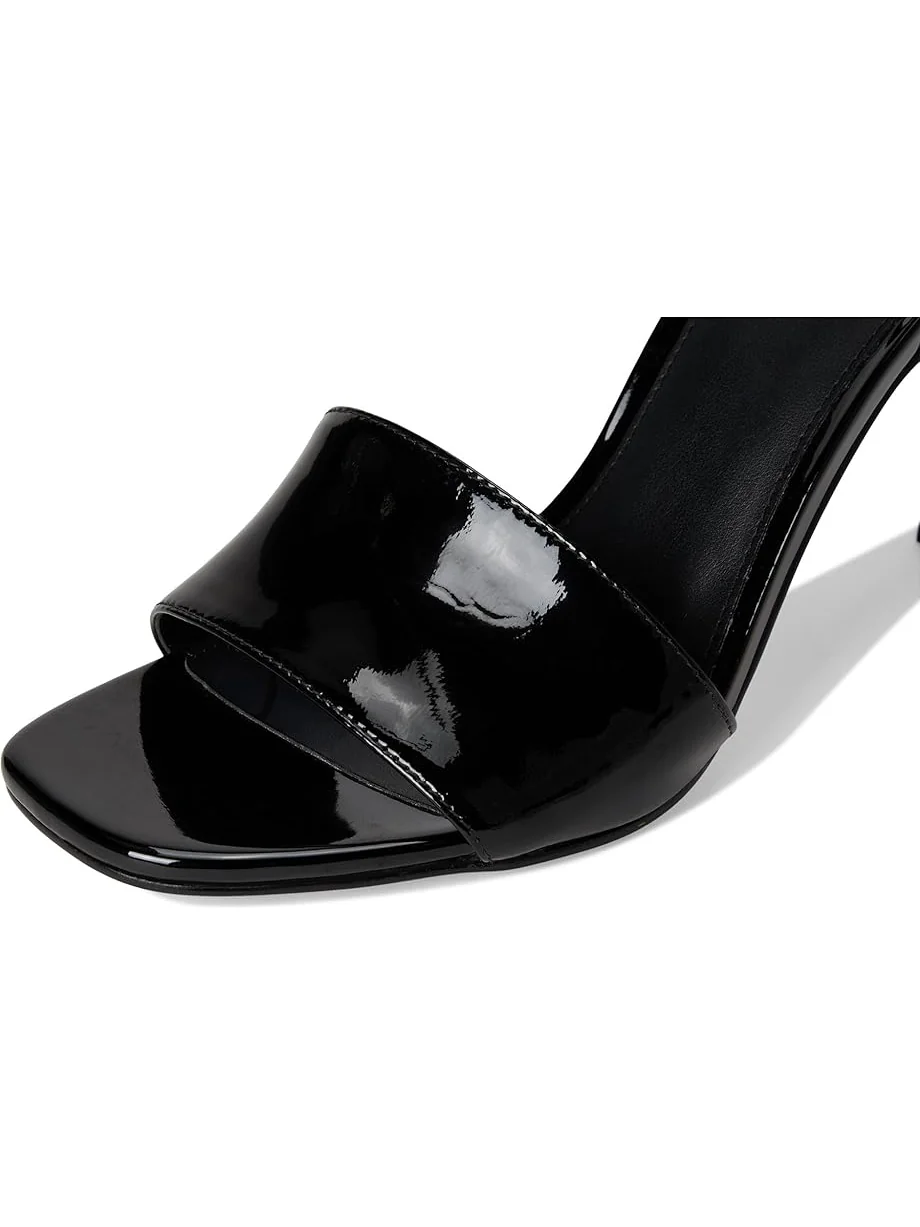 Женские босоножки на каблуке MICHAEL Michael Kors Elyse — 6