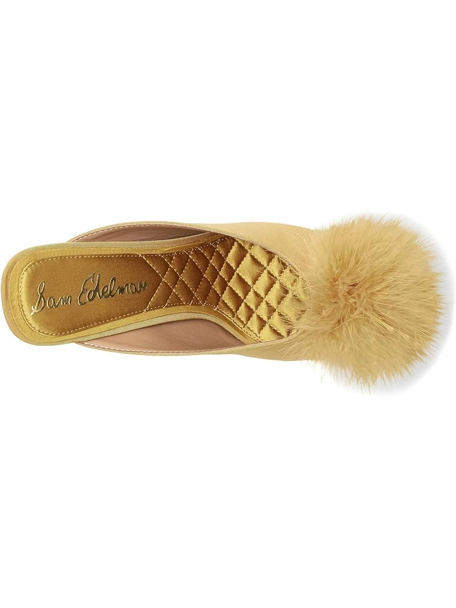 Женские босоножки Sam Edelman Witney — 2