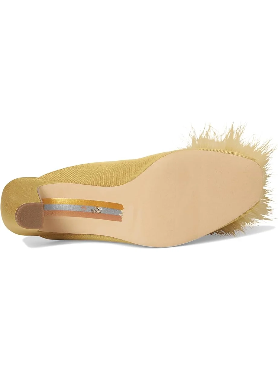 Женские босоножки Sam Edelman Witney — 3