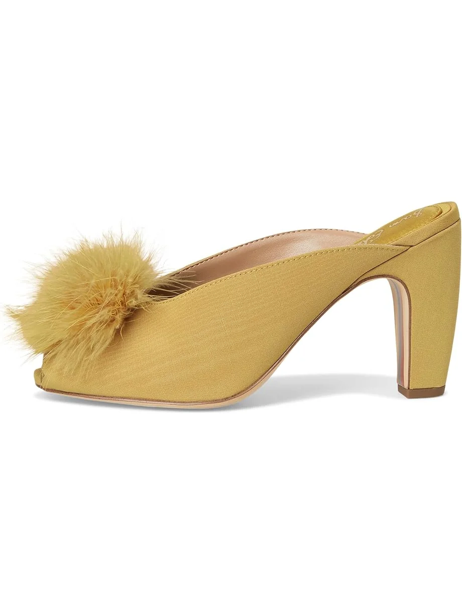 Женские босоножки Sam Edelman Witney — 4