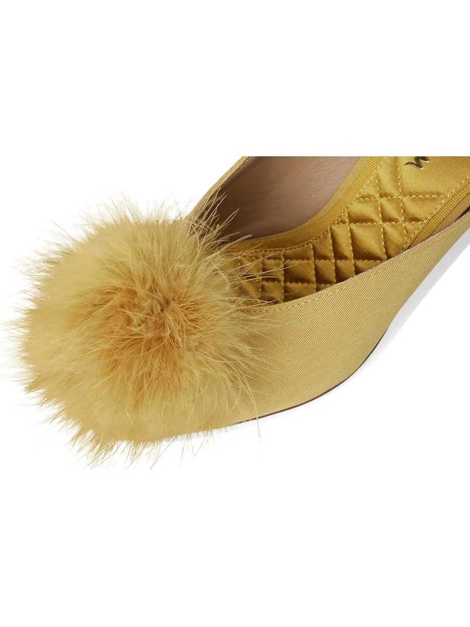 Женские босоножки Sam Edelman Witney — 6