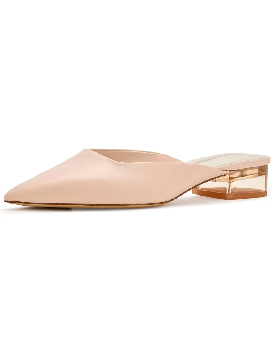 Женские босоножки Franco Sarto A-Bennet — 1