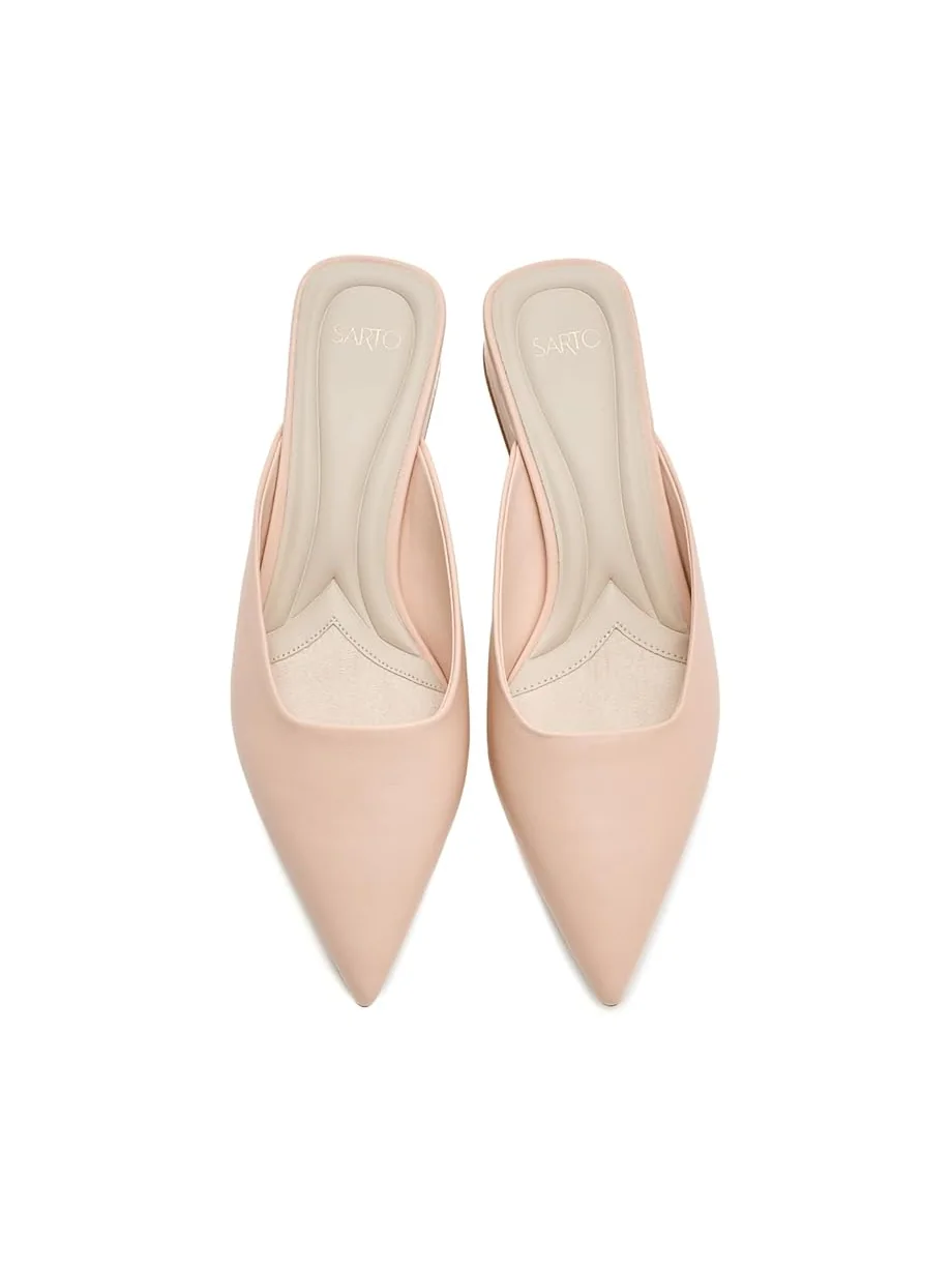 Женские босоножки Franco Sarto A-Bennet — 2