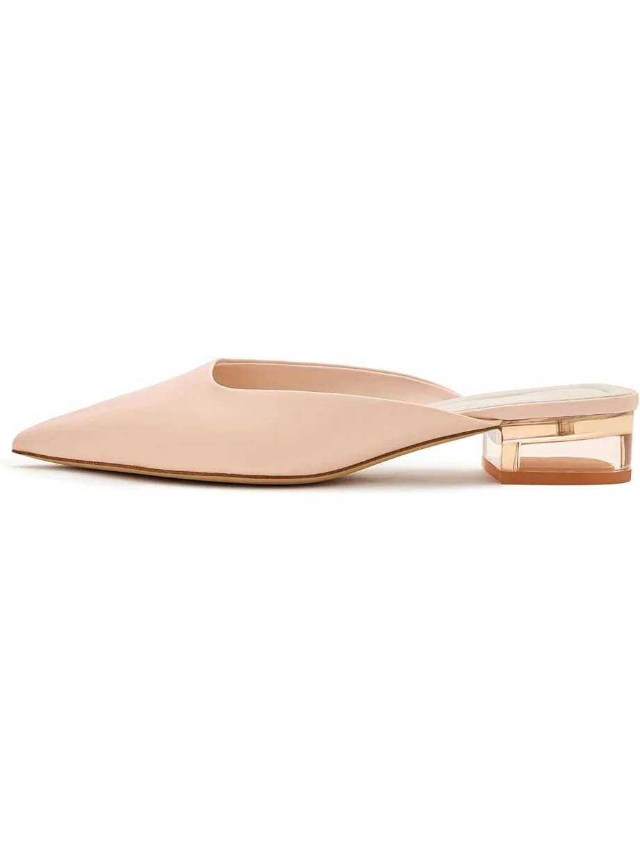 Женские босоножки Franco Sarto A-Bennet — 4