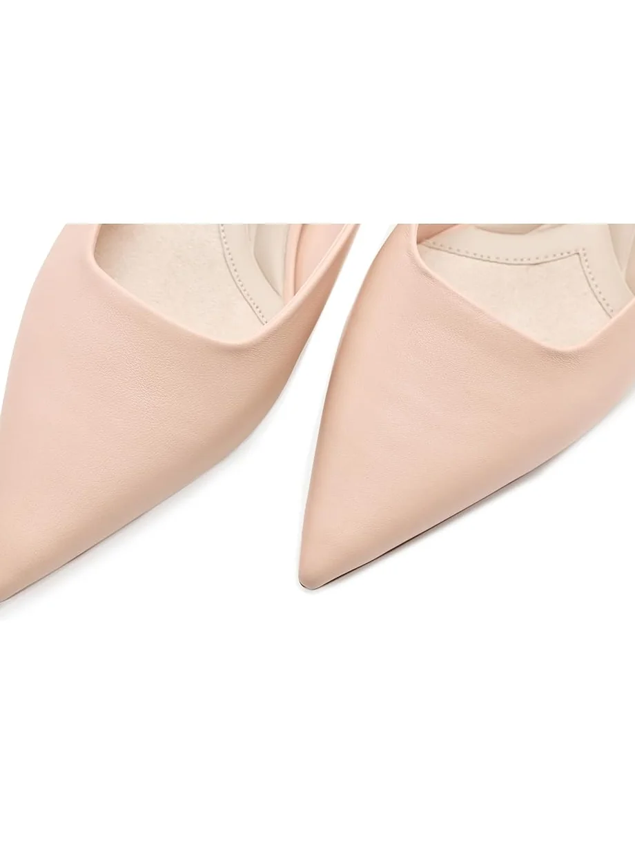 Женские босоножки Franco Sarto A-Bennet — 6