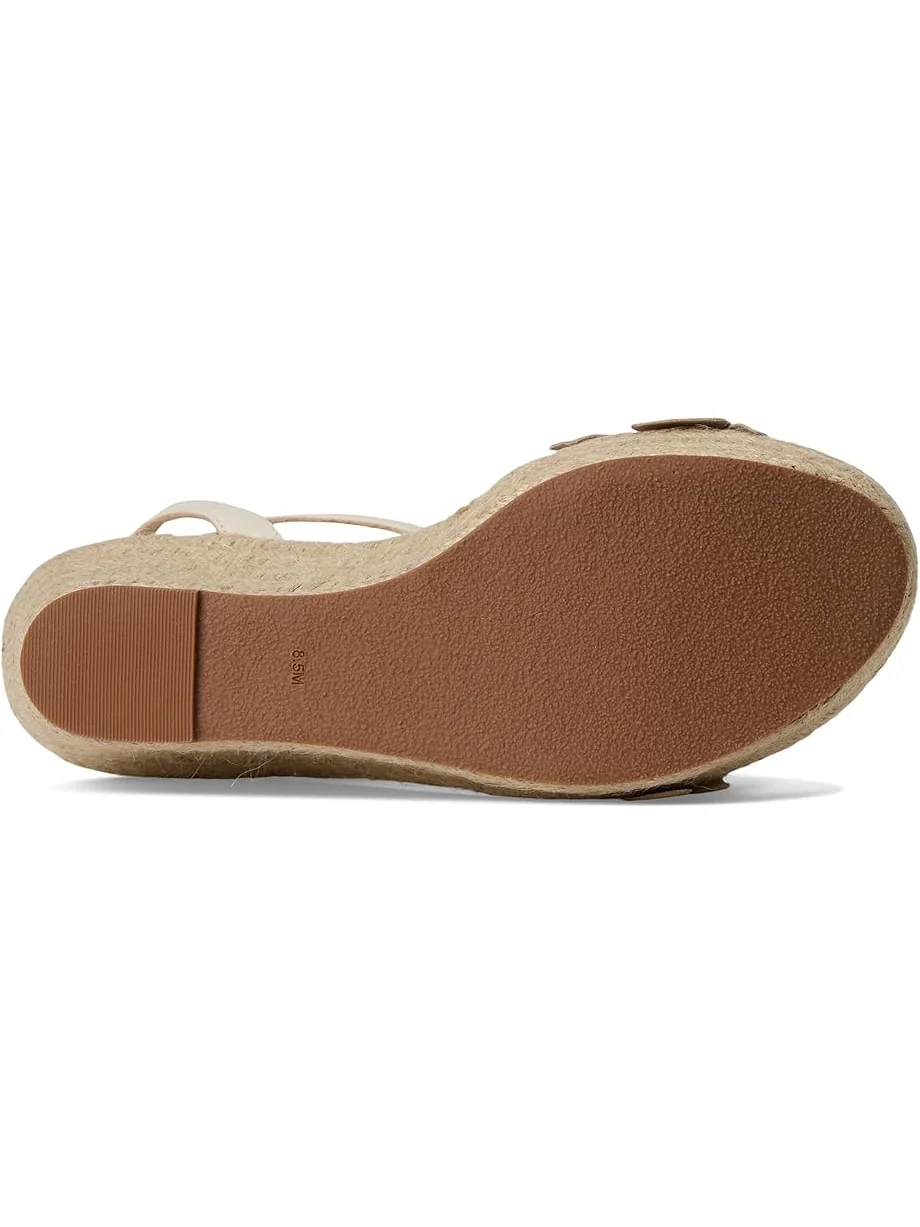 Женские босоножки Jack Rogers Talahi Wedge — 3