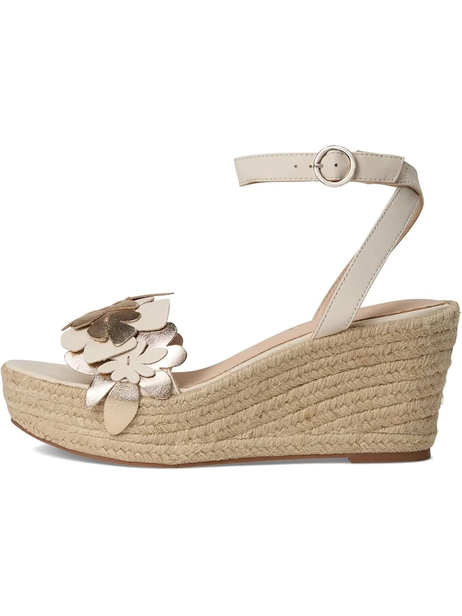 Женские босоножки Jack Rogers Talahi Wedge — 4