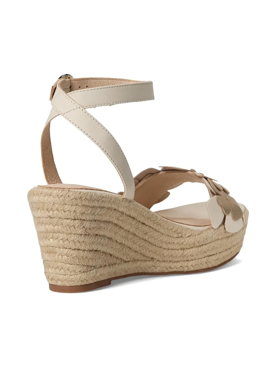 Женские босоножки Jack Rogers Talahi Wedge — 5