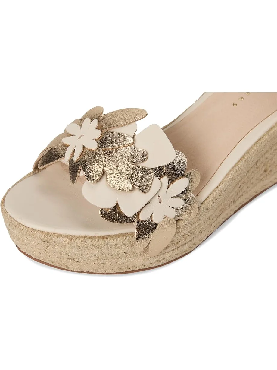 Женские босоножки Jack Rogers Talahi Wedge — 6