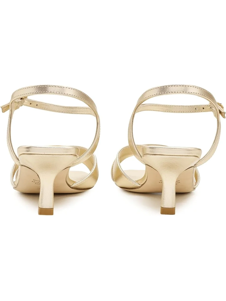 Женские босоножки Stuart Weitzman Vinnie Sandal 50 — 7