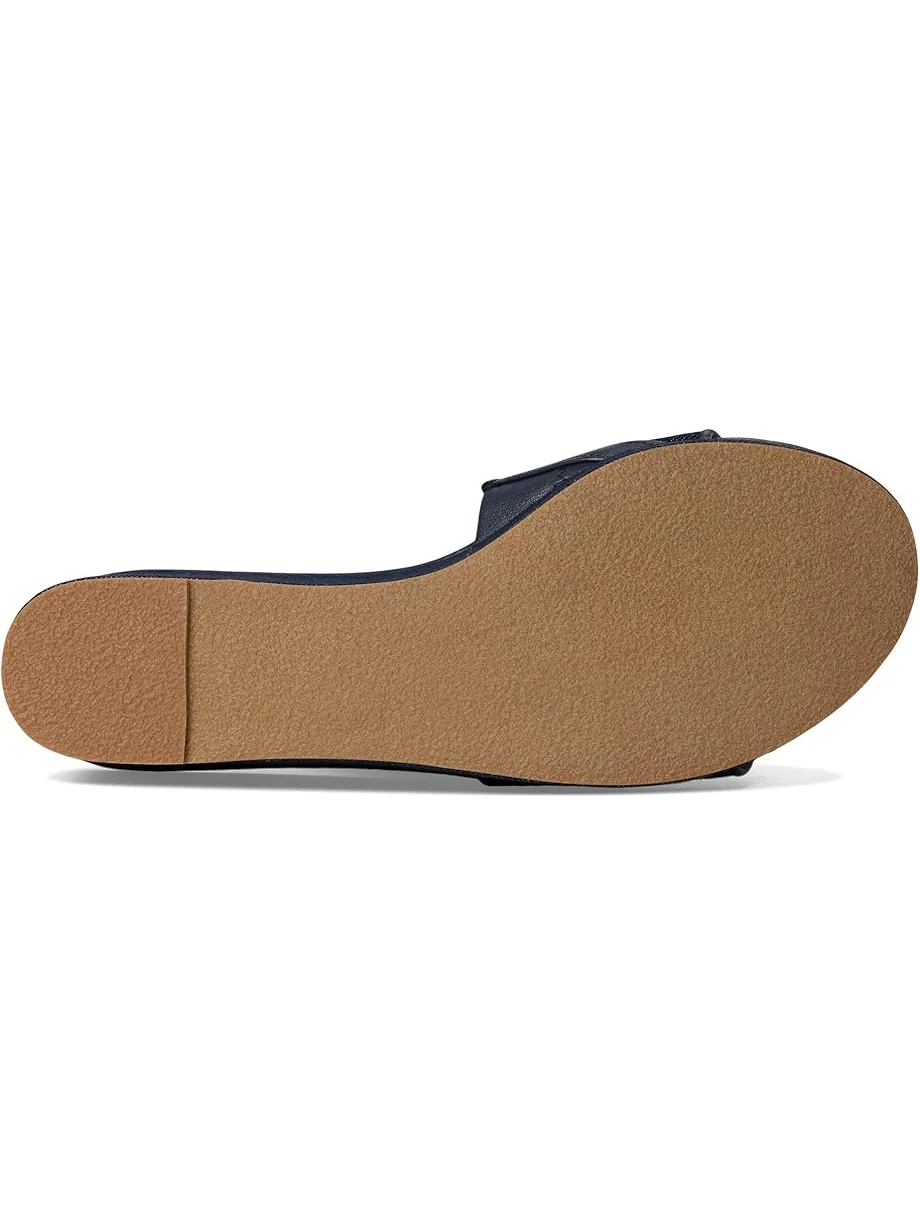 Женские босоножки Jack Rogers Bay Mid-Wedge — 3